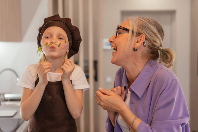 How Social Activities are Transforming Lives at Tarian International Ltd